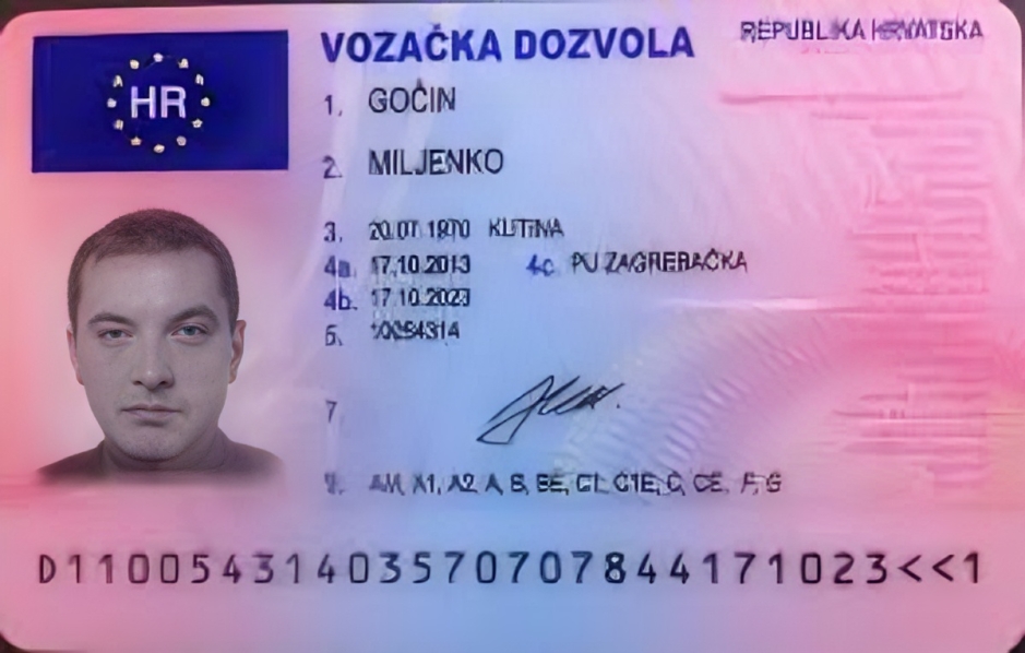 Kupovina Vozacke Dozvole